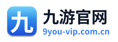 九游官网 Logo